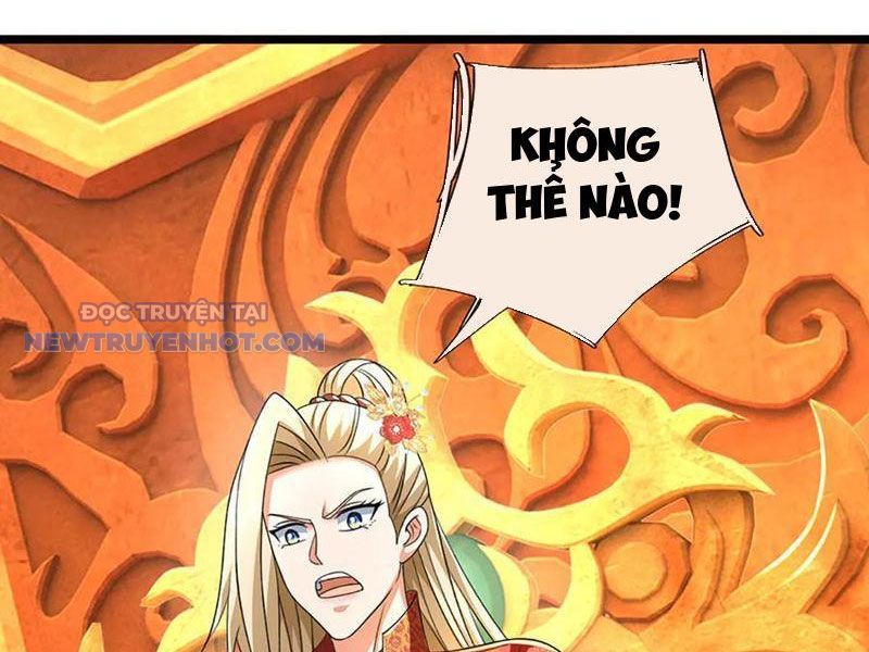 Kiếm Tiên Võ Đế: Bắt Đầu Huyền Vũ Môn Chi Biến Chapter 178 - Trang 40