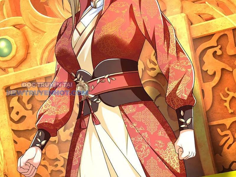 Kiếm Tiên Võ Đế: Bắt Đầu Huyền Vũ Môn Chi Biến Chapter 178 - Trang 42