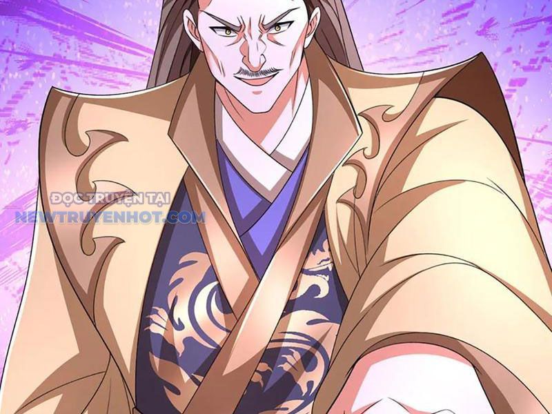 Kiếm Tiên Võ Đế: Bắt Đầu Huyền Vũ Môn Chi Biến Chapter 178 - Trang 45