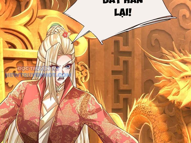 Kiếm Tiên Võ Đế: Bắt Đầu Huyền Vũ Môn Chi Biến Chapter 178 - Trang 48