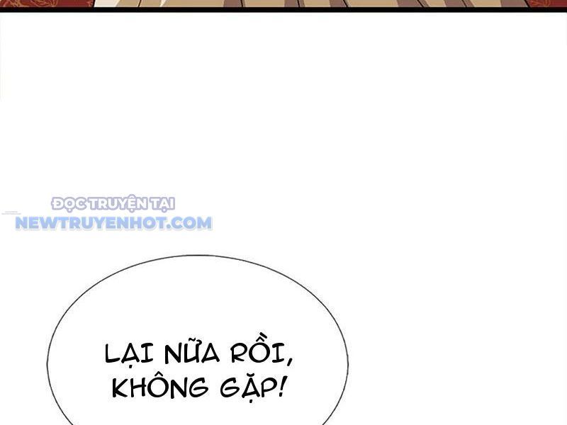 Kiếm Tiên Võ Đế: Bắt Đầu Huyền Vũ Môn Chi Biến Chapter 178 - Trang 5