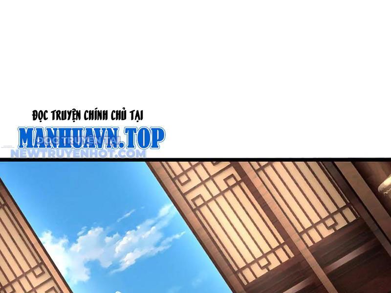 Kiếm Tiên Võ Đế: Bắt Đầu Huyền Vũ Môn Chi Biến Chapter 178 - Trang 50