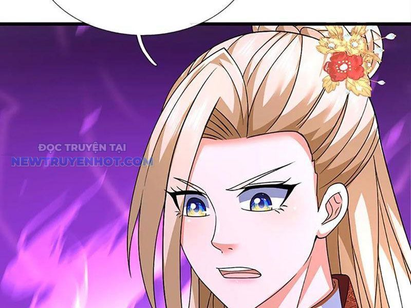 Kiếm Tiên Võ Đế: Bắt Đầu Huyền Vũ Môn Chi Biến Chapter 178 - Trang 6