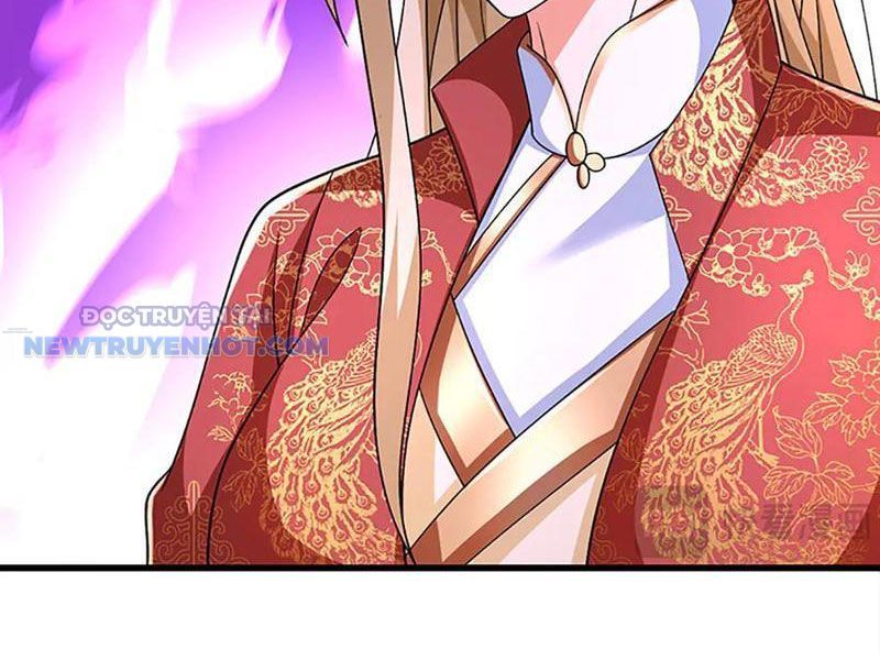 Kiếm Tiên Võ Đế: Bắt Đầu Huyền Vũ Môn Chi Biến Chapter 178 - Trang 7