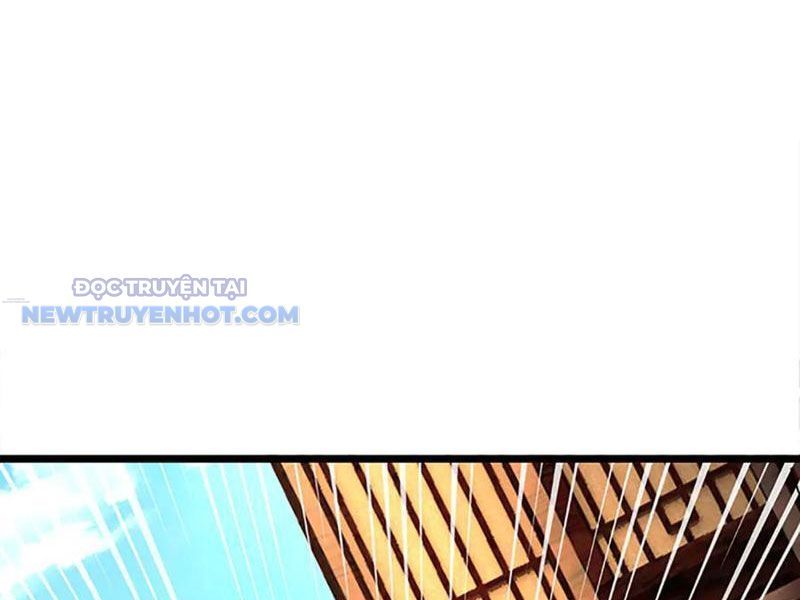 Kiếm Tiên Võ Đế: Bắt Đầu Huyền Vũ Môn Chi Biến Chapter 178 - Trang 8
