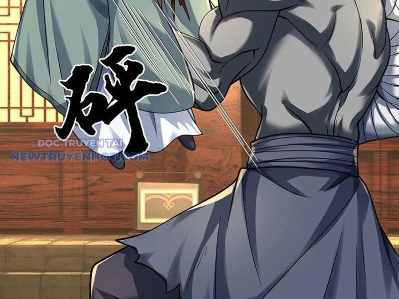 Kiếm Tiên Võ Đế: Bắt Đầu Huyền Vũ Môn Chi Biến Chapter 179 - Trang 12