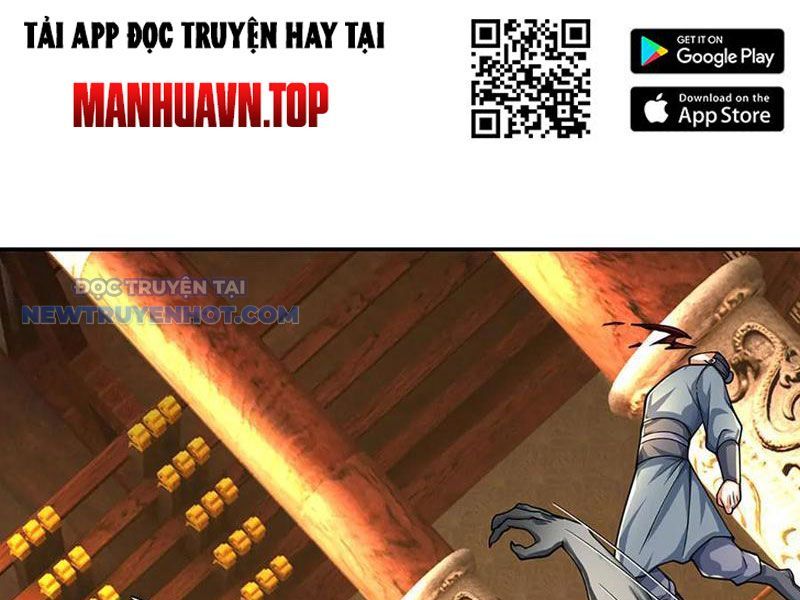 Kiếm Tiên Võ Đế: Bắt Đầu Huyền Vũ Môn Chi Biến Chapter 179 - Trang 14