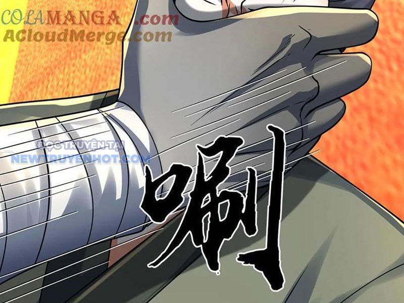 Kiếm Tiên Võ Đế: Bắt Đầu Huyền Vũ Môn Chi Biến Chapter 179 - Trang 17