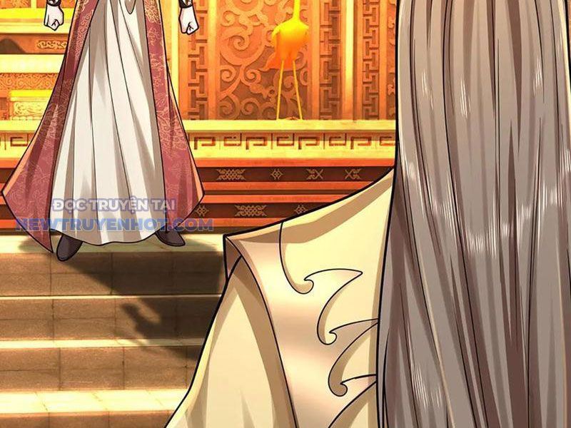 Kiếm Tiên Võ Đế: Bắt Đầu Huyền Vũ Môn Chi Biến Chapter 179 - Trang 23