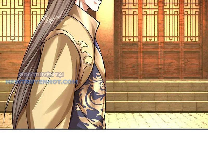 Kiếm Tiên Võ Đế: Bắt Đầu Huyền Vũ Môn Chi Biến Chapter 179 - Trang 25
