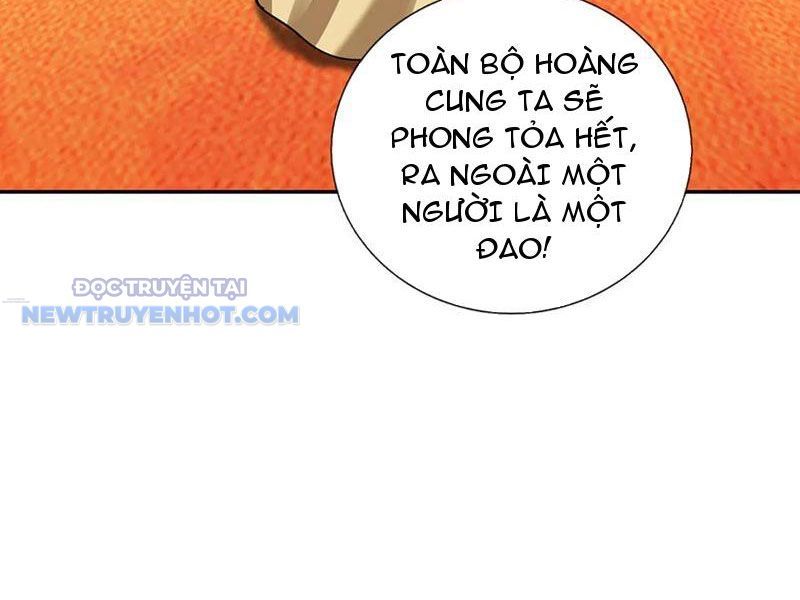 Kiếm Tiên Võ Đế: Bắt Đầu Huyền Vũ Môn Chi Biến Chapter 179 - Trang 28
