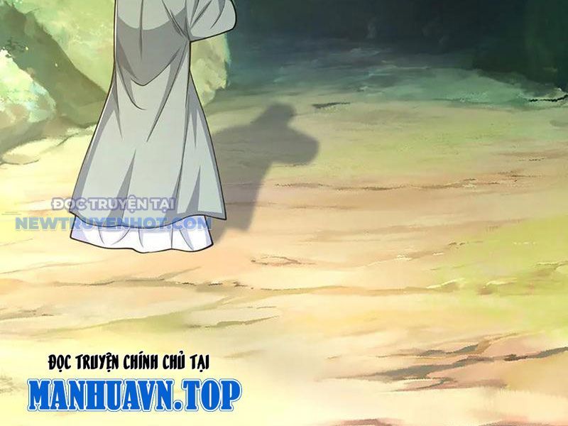 Kiếm Tiên Võ Đế: Bắt Đầu Huyền Vũ Môn Chi Biến Chapter 179 - Trang 39