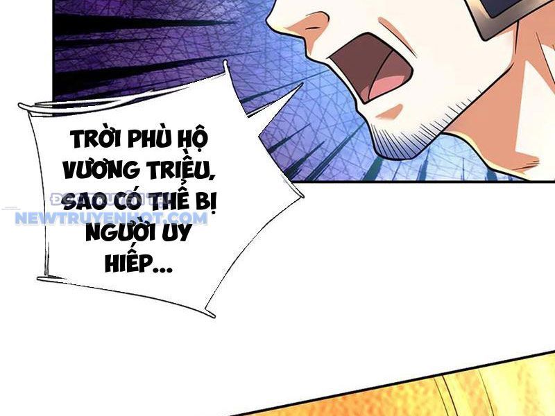Kiếm Tiên Võ Đế: Bắt Đầu Huyền Vũ Môn Chi Biến Chapter 179 - Trang 4