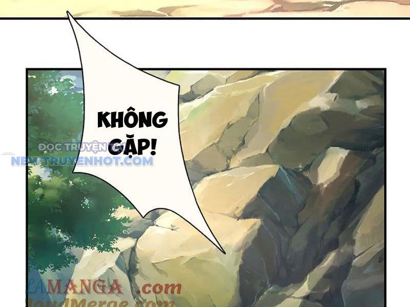 Kiếm Tiên Võ Đế: Bắt Đầu Huyền Vũ Môn Chi Biến Chapter 179 - Trang 40
