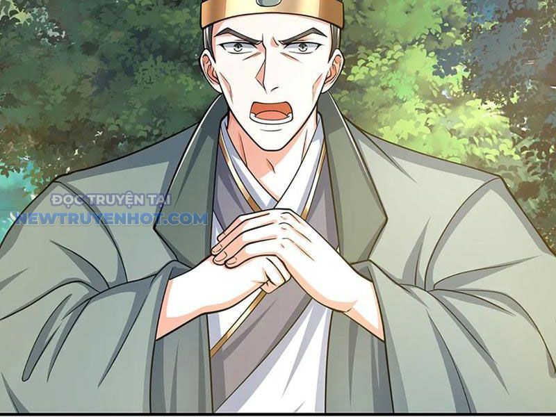 Kiếm Tiên Võ Đế: Bắt Đầu Huyền Vũ Môn Chi Biến Chapter 179 - Trang 49