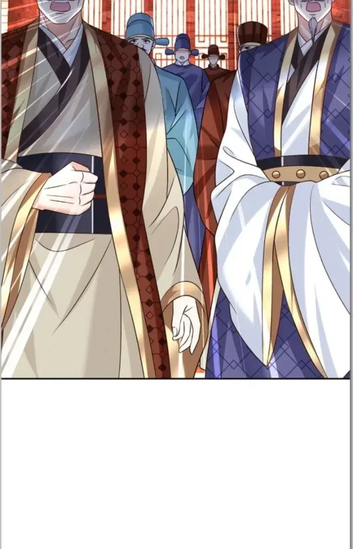 Kiếm Tiên Võ Đế: Bắt Đầu Huyền Vũ Môn Chi Biến Chapter 18 - Trang 29