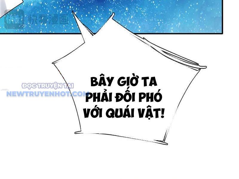 Kiếm Tiên Võ Đế: Bắt Đầu Huyền Vũ Môn Chi Biến Chapter 180 - Trang 11