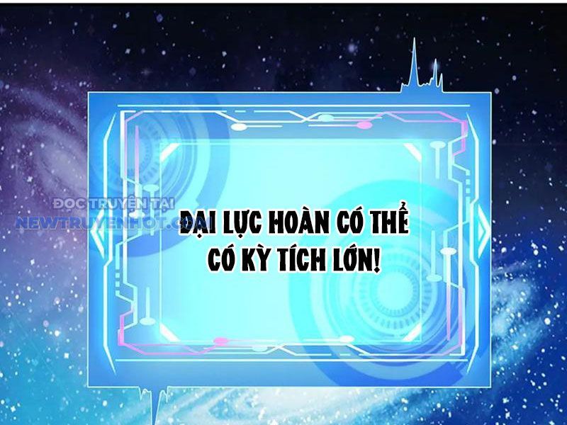 Kiếm Tiên Võ Đế: Bắt Đầu Huyền Vũ Môn Chi Biến Chapter 180 - Trang 12