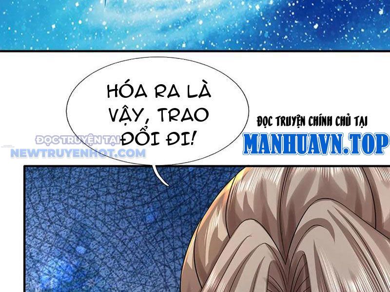 Kiếm Tiên Võ Đế: Bắt Đầu Huyền Vũ Môn Chi Biến Chapter 180 - Trang 13