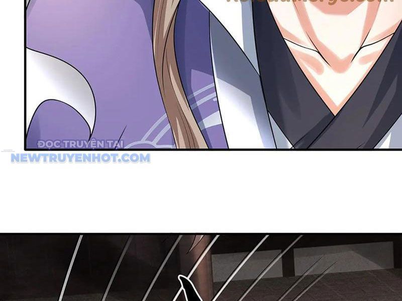 Kiếm Tiên Võ Đế: Bắt Đầu Huyền Vũ Môn Chi Biến Chapter 180 - Trang 15