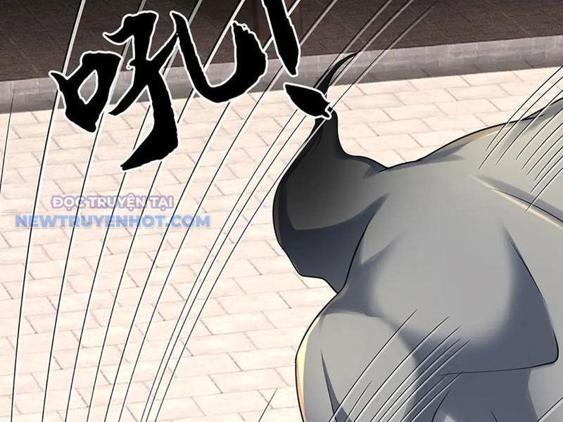 Kiếm Tiên Võ Đế: Bắt Đầu Huyền Vũ Môn Chi Biến Chapter 180 - Trang 16