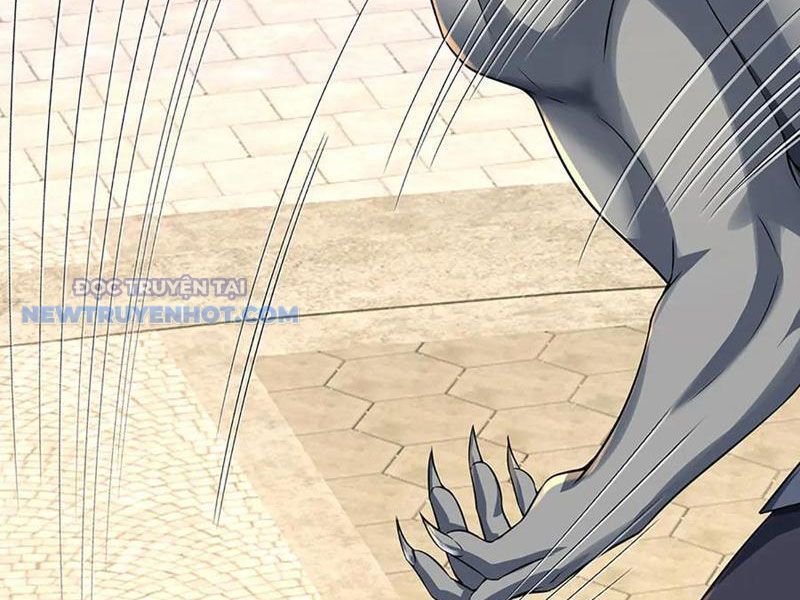 Kiếm Tiên Võ Đế: Bắt Đầu Huyền Vũ Môn Chi Biến Chapter 180 - Trang 17