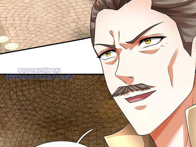Kiếm Tiên Võ Đế: Bắt Đầu Huyền Vũ Môn Chi Biến Chapter 180 - Trang 19