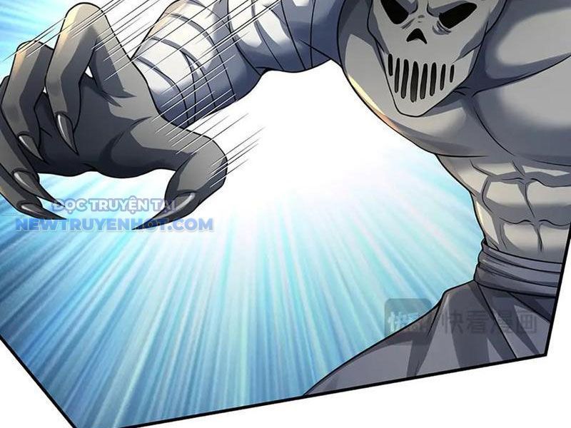 Kiếm Tiên Võ Đế: Bắt Đầu Huyền Vũ Môn Chi Biến Chapter 180 - Trang 26