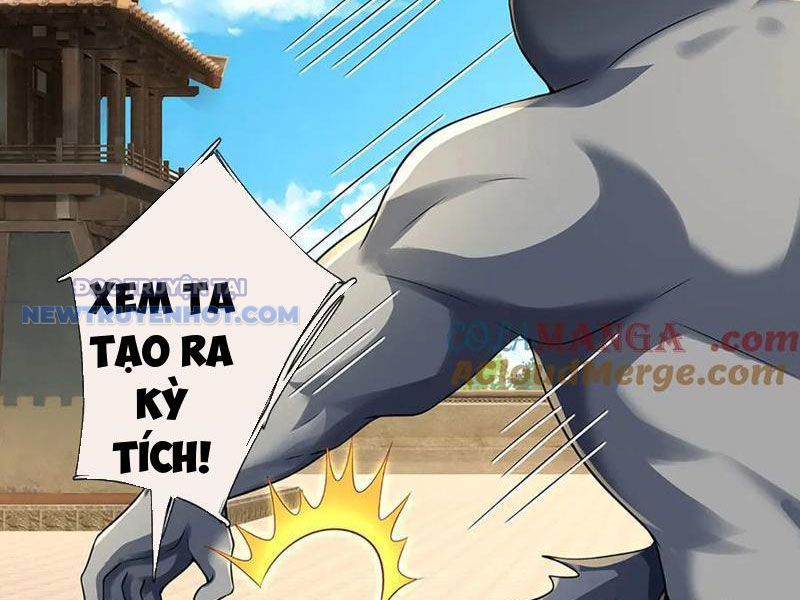 Kiếm Tiên Võ Đế: Bắt Đầu Huyền Vũ Môn Chi Biến Chapter 180 - Trang 28