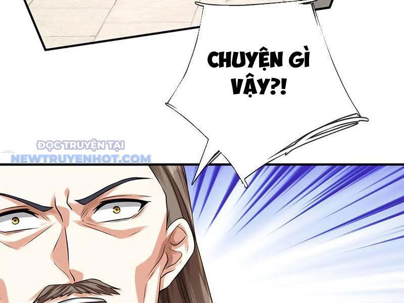 Kiếm Tiên Võ Đế: Bắt Đầu Huyền Vũ Môn Chi Biến Chapter 180 - Trang 30
