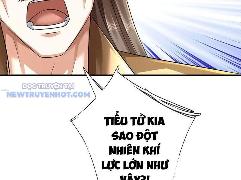 Kiếm Tiên Võ Đế: Bắt Đầu Huyền Vũ Môn Chi Biến Chapter 180 - Trang 31