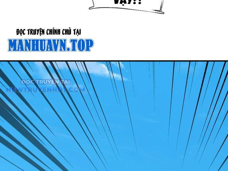 Kiếm Tiên Võ Đế: Bắt Đầu Huyền Vũ Môn Chi Biến Chapter 180 - Trang 32