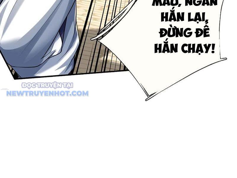 Kiếm Tiên Võ Đế: Bắt Đầu Huyền Vũ Môn Chi Biến Chapter 180 - Trang 35