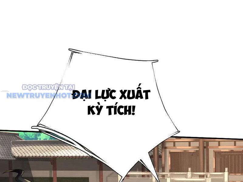 Kiếm Tiên Võ Đế: Bắt Đầu Huyền Vũ Môn Chi Biến Chapter 180 - Trang 36