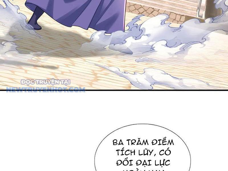 Kiếm Tiên Võ Đế: Bắt Đầu Huyền Vũ Môn Chi Biến Chapter 180 - Trang 4