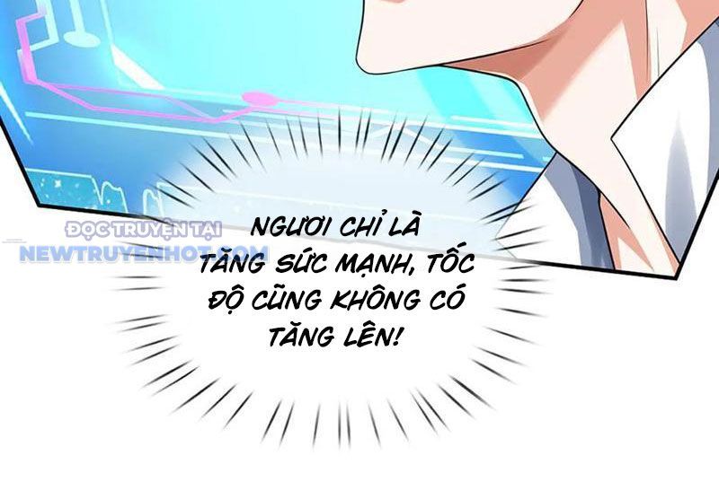 Kiếm Tiên Võ Đế: Bắt Đầu Huyền Vũ Môn Chi Biến Chapter 180 - Trang 40