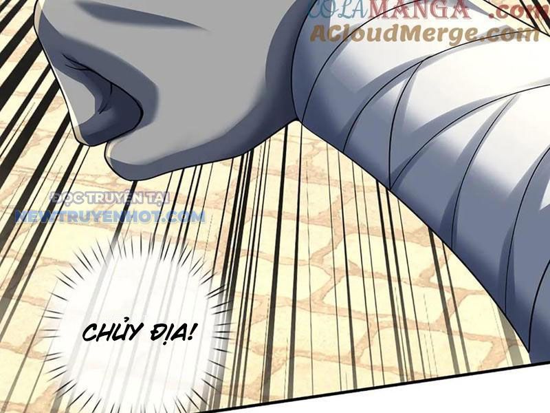 Kiếm Tiên Võ Đế: Bắt Đầu Huyền Vũ Môn Chi Biến Chapter 180 - Trang 43
