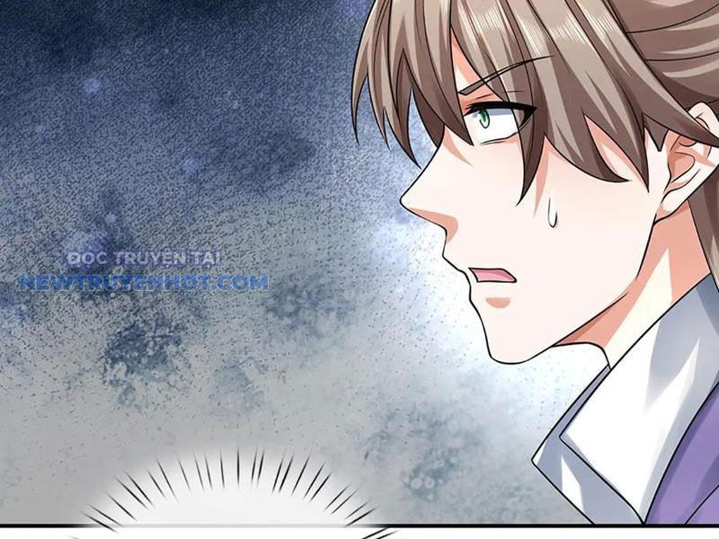 Kiếm Tiên Võ Đế: Bắt Đầu Huyền Vũ Môn Chi Biến Chapter 180 - Trang 45