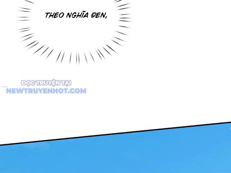 Kiếm Tiên Võ Đế: Bắt Đầu Huyền Vũ Môn Chi Biến Chapter 180 - Trang 46
