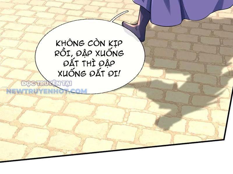 Kiếm Tiên Võ Đế: Bắt Đầu Huyền Vũ Môn Chi Biến Chapter 180 - Trang 49