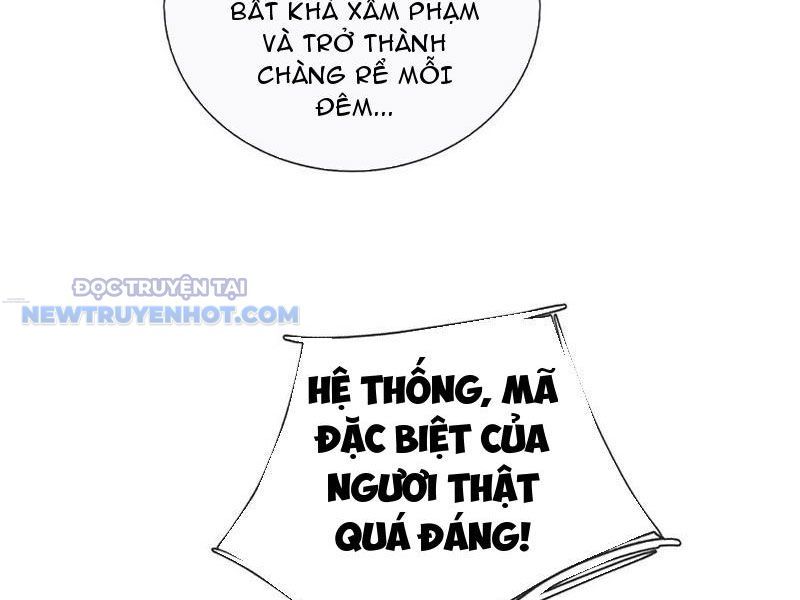 Kiếm Tiên Võ Đế: Bắt Đầu Huyền Vũ Môn Chi Biến Chapter 180 - Trang 9