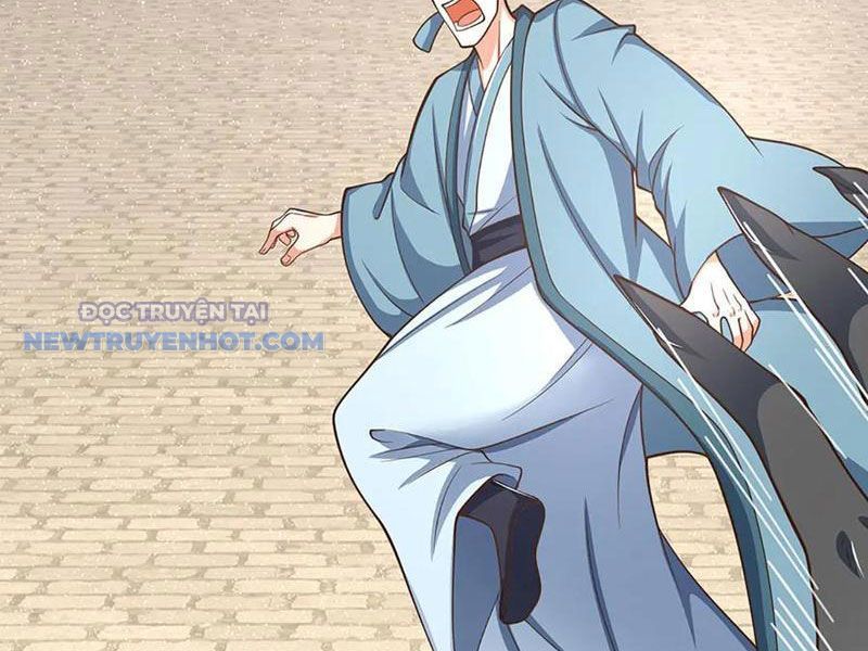 Kiếm Tiên Võ Đế: Bắt Đầu Huyền Vũ Môn Chi Biến Chapter 181 - Trang 19