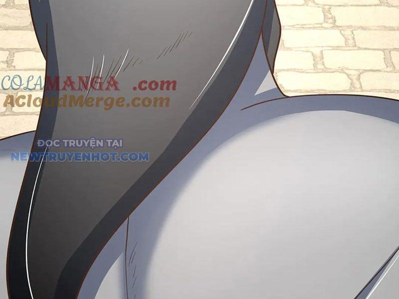 Kiếm Tiên Võ Đế: Bắt Đầu Huyền Vũ Môn Chi Biến Chapter 181 - Trang 21