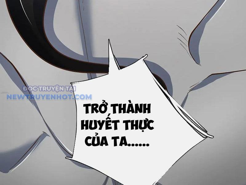 Kiếm Tiên Võ Đế: Bắt Đầu Huyền Vũ Môn Chi Biến Chapter 181 - Trang 22