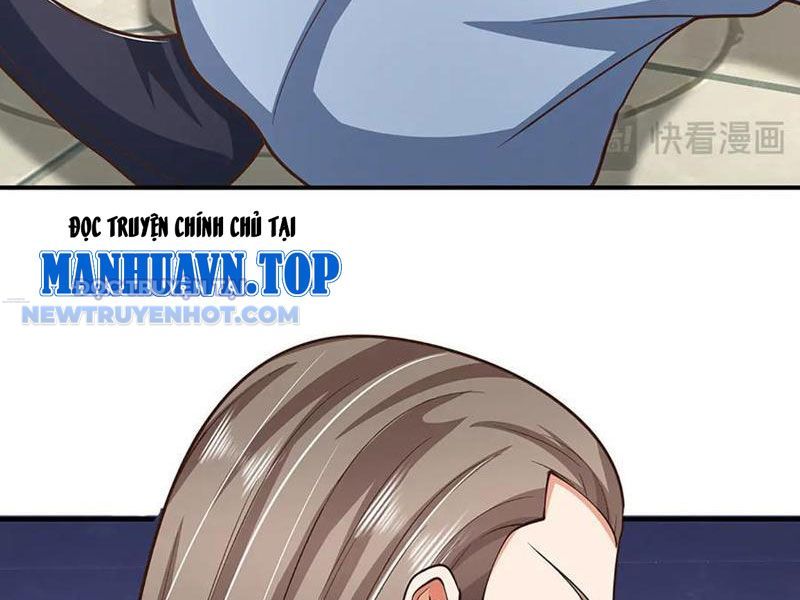 Kiếm Tiên Võ Đế: Bắt Đầu Huyền Vũ Môn Chi Biến Chapter 181 - Trang 26
