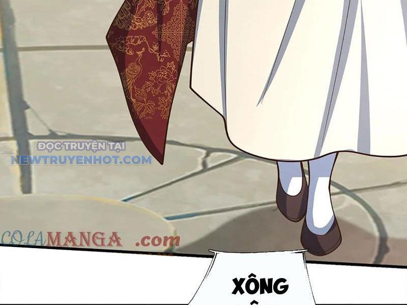 Kiếm Tiên Võ Đế: Bắt Đầu Huyền Vũ Môn Chi Biến Chapter 181 - Trang 31
