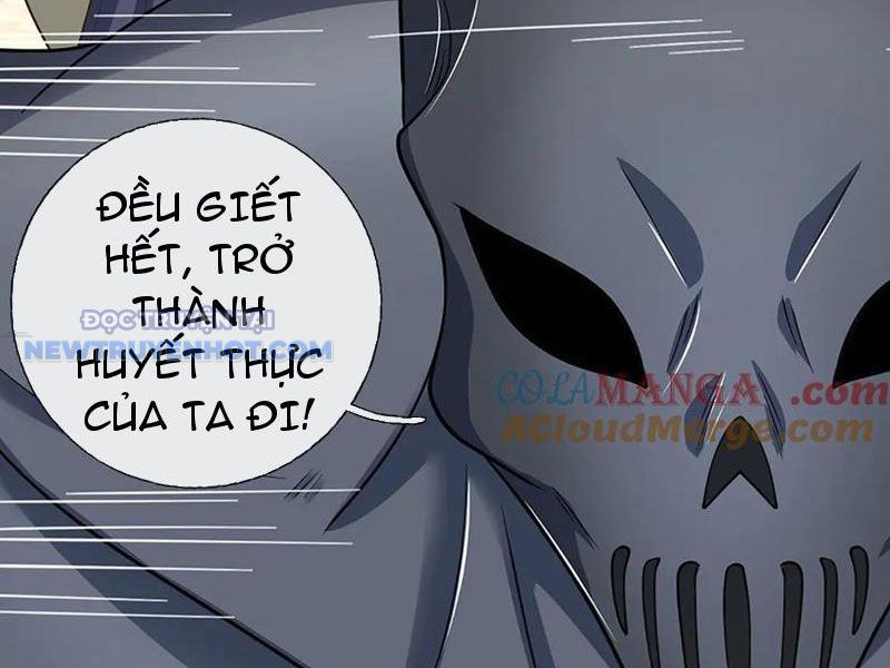 Kiếm Tiên Võ Đế: Bắt Đầu Huyền Vũ Môn Chi Biến Chapter 181 - Trang 35