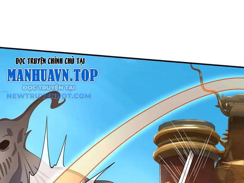 Kiếm Tiên Võ Đế: Bắt Đầu Huyền Vũ Môn Chi Biến Chapter 181 - Trang 40