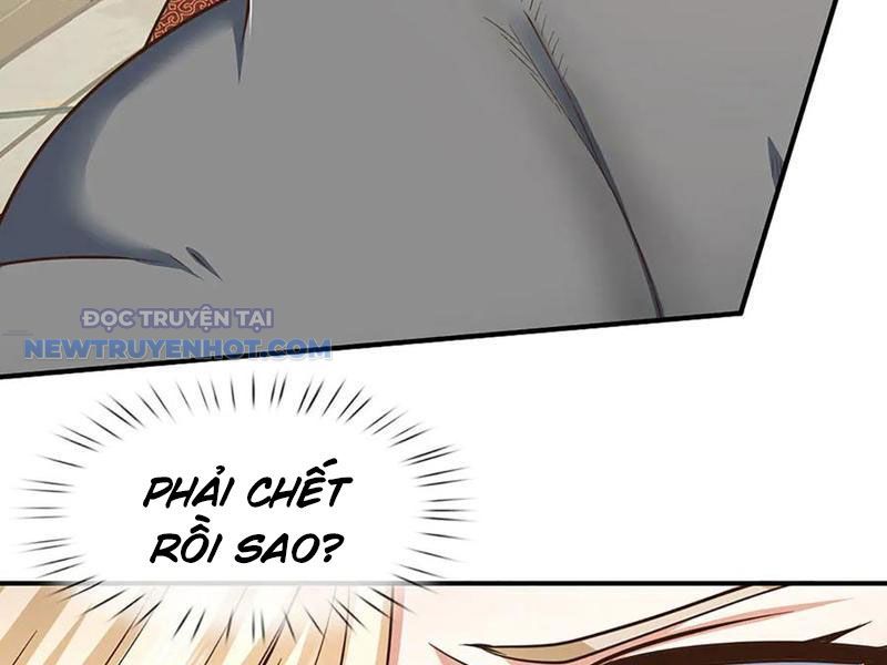 Kiếm Tiên Võ Đế: Bắt Đầu Huyền Vũ Môn Chi Biến Chapter 181 - Trang 48