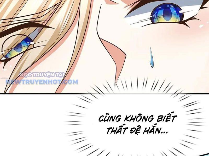 Kiếm Tiên Võ Đế: Bắt Đầu Huyền Vũ Môn Chi Biến Chapter 181 - Trang 49